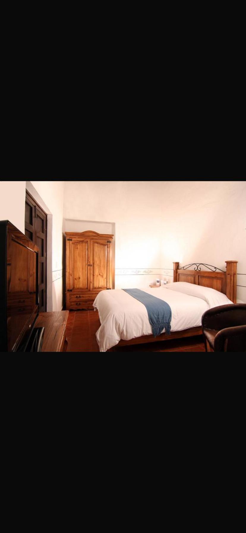 Villa Villar Querétaro Kültér fotó
