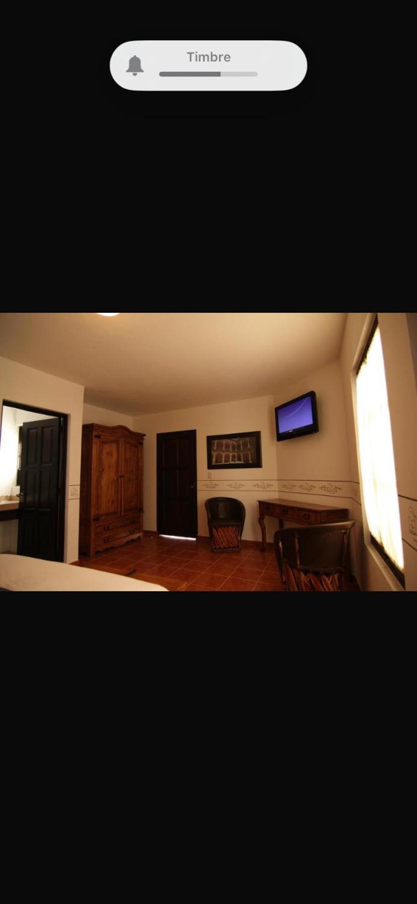 Villa Villar Querétaro Kültér fotó